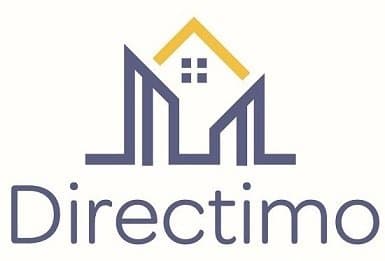 Directimo